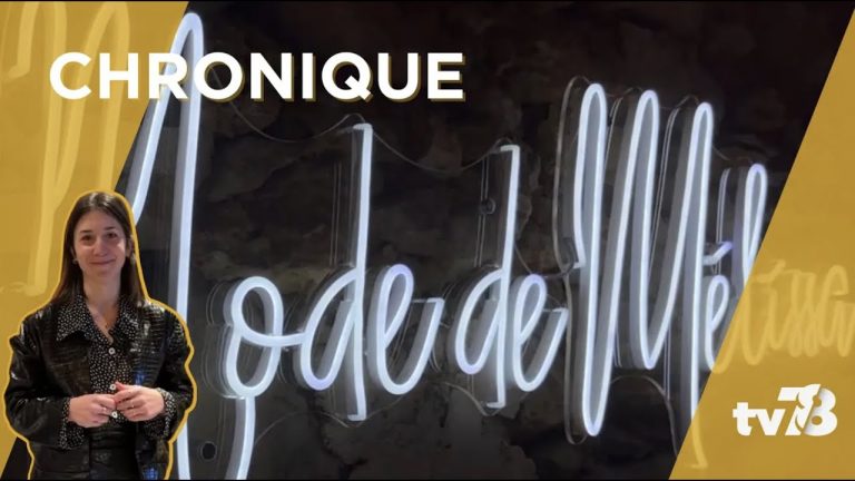 Les conseils mode de Mélissa : comment allonger sa silhouette ?