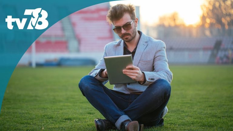 Quels besoins en recrutement pour les J.O. de Paris 2024 ?