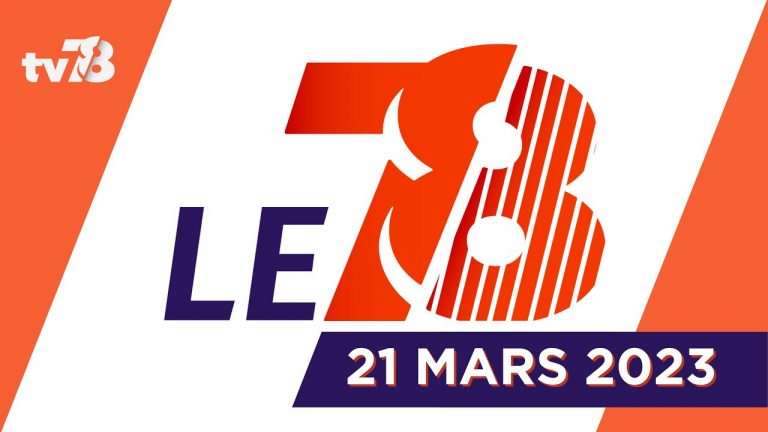 Les rendez-vous de tv78