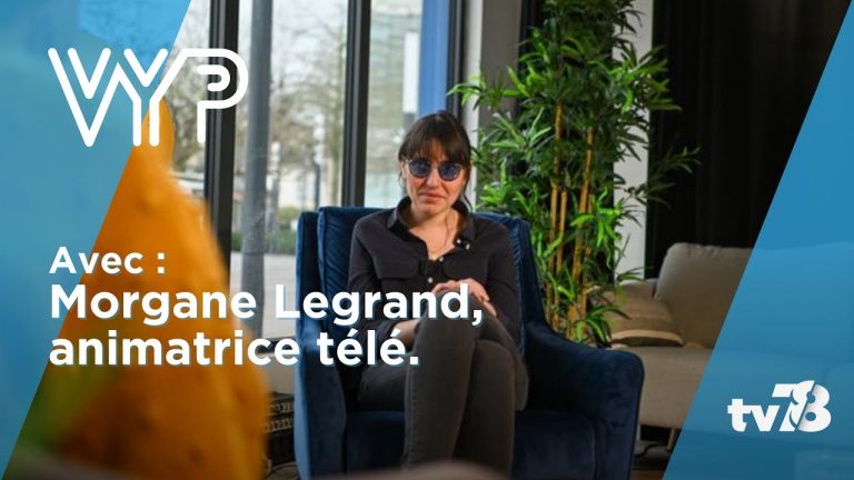 Les rendez-vous de tv78