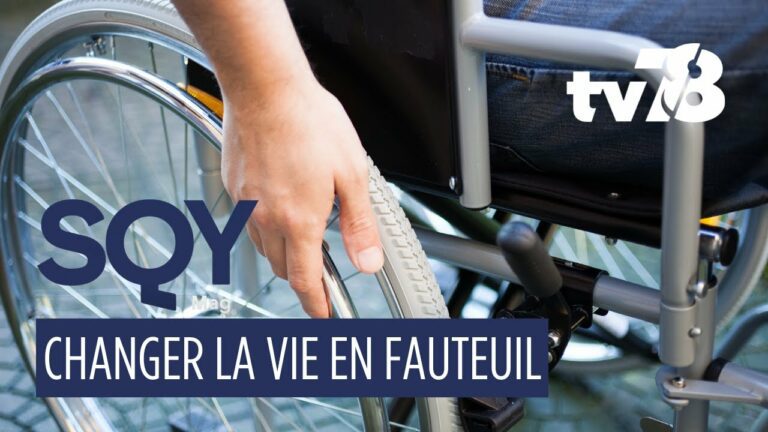 Les rendez-vous de tv78