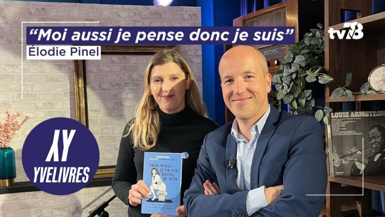 Les rendez-vous de tv78