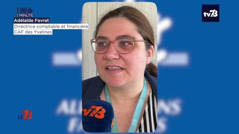 Le 7/8. Navette autonome, lutte contre la fraude et festival de l’audace