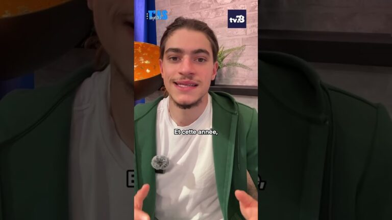 « Du Stade vers l’Emploi » : un job dating sans CV à Clairefontaine