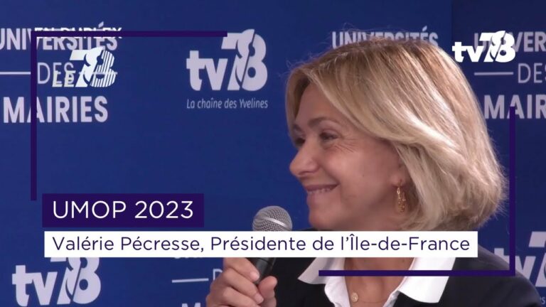 Les rendez-vous de tv78