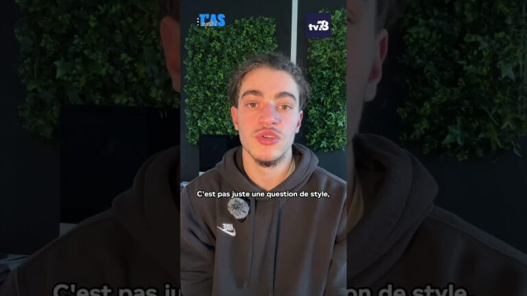 Movember : un mois pour sensibiliser à la santé des hommes