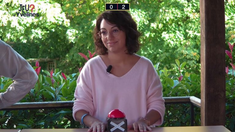 Jeu d’Yvelines n°22 : duel cinéma à la Maison Devos