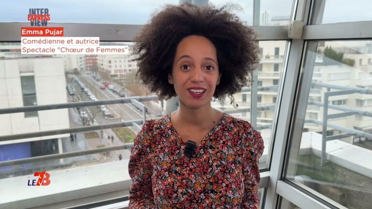 Le 7/8. Journée internationale de lutte contre les violences faites aux femmes, théâtre engagé et hip-hop