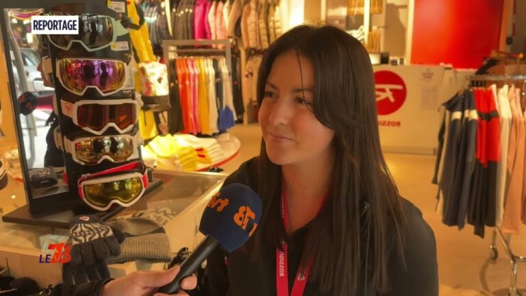 Le 7/8. Mobilisation agricole, prévention routière et derniers rushs