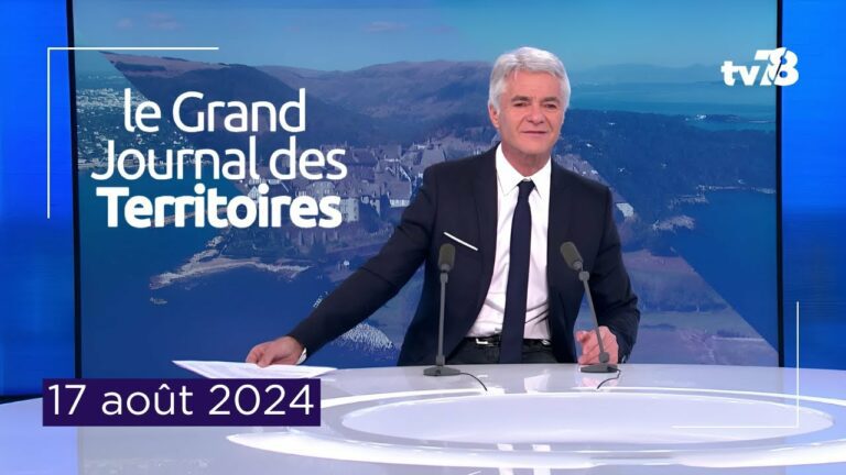 Les rendez-vous de tv78