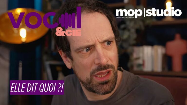 Les rendez-vous de tv78
