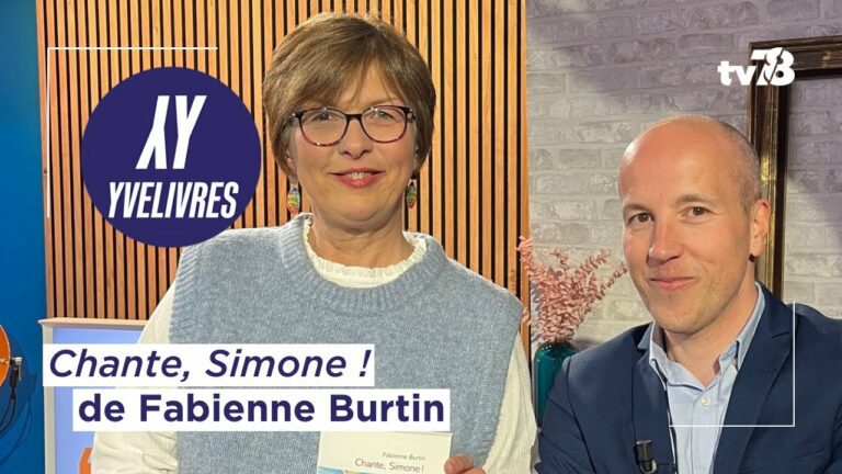 Les rendez-vous de tv78