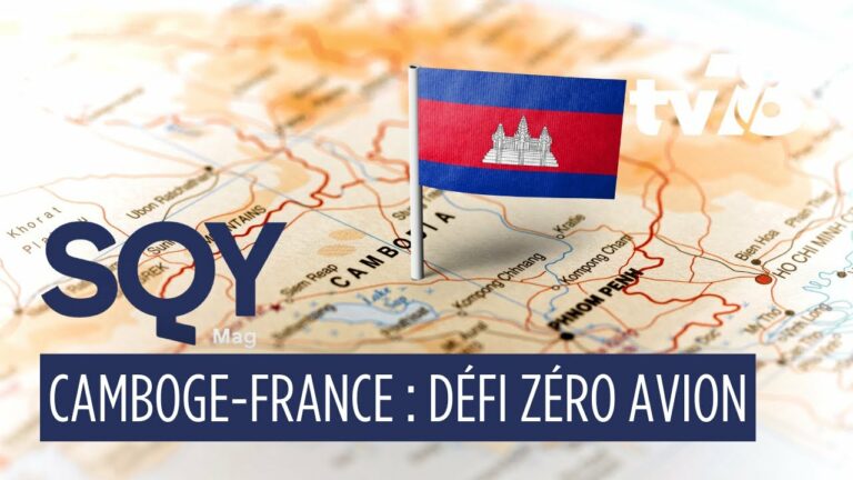 Les rendez-vous de tv78