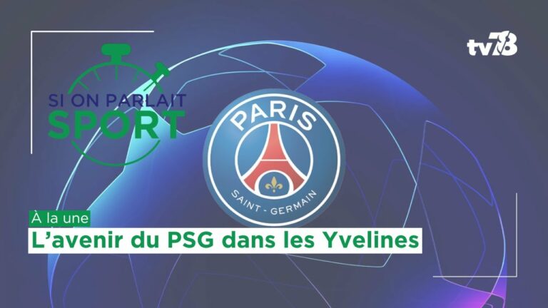 Les rendez-vous de tv78