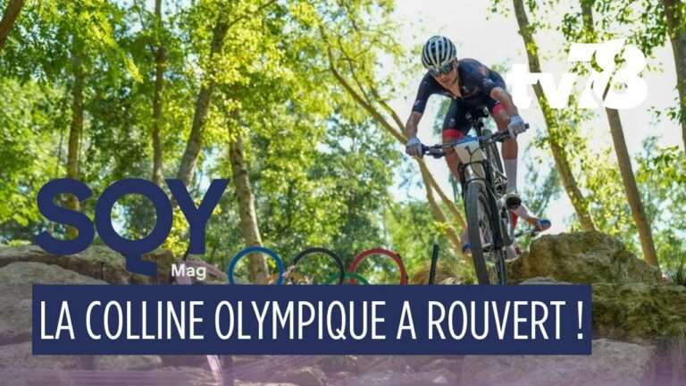 Les rendez-vous de tv78