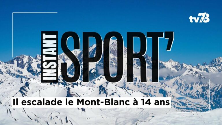 Les rendez-vous de tv78