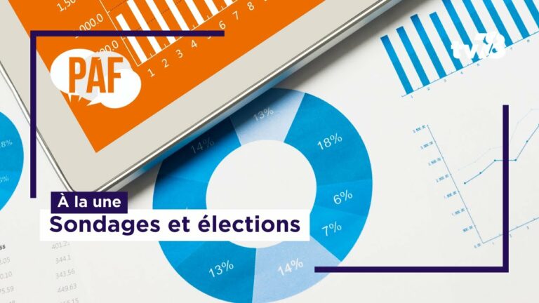 PAF – Patrice Carmouze and Friends – 20 mars 2024