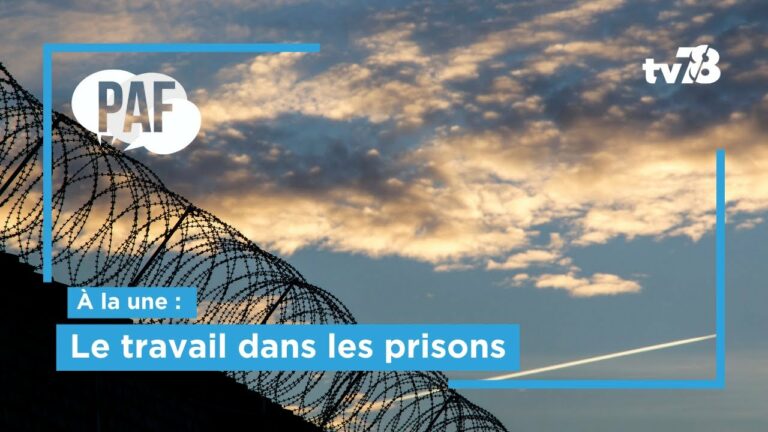 Les rendez-vous de tv78