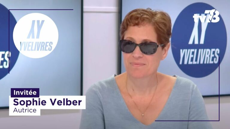 Les rendez-vous de tv78