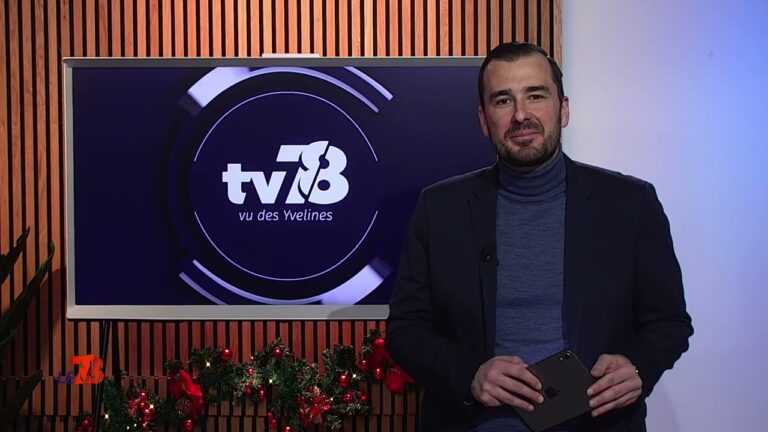 Le 7/8. Grippe aviaire dans les Yvelines, Miss France et Dakar 2026