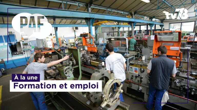 PAF – Patrice Carmouze and Friends – 14 mai 2024