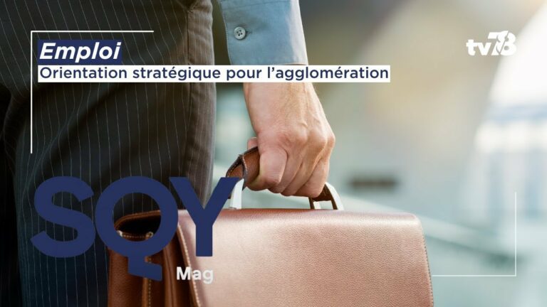 Les rendez-vous de tv78