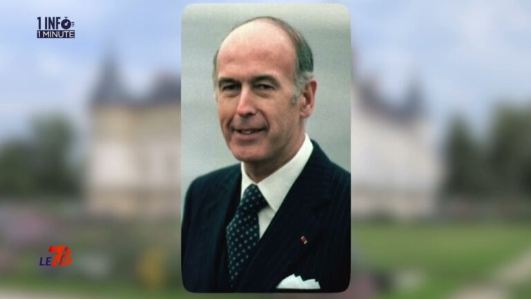 Le 7/8. Zelensky à Vélizy, 50 ans du G6 à Rambouillet et demi-siècle pour la médiathèque des 7 Mares