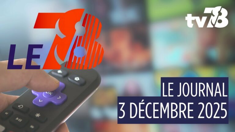 Le 7/8. 20 ans de la BU de Guyancourt, Yvelines Musées Solidaires et un salon de thé au château de Breteuil