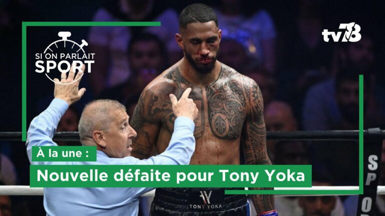 Les rendez-vous de tv78
