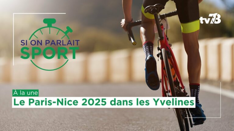 Les rendez-vous de tv78
