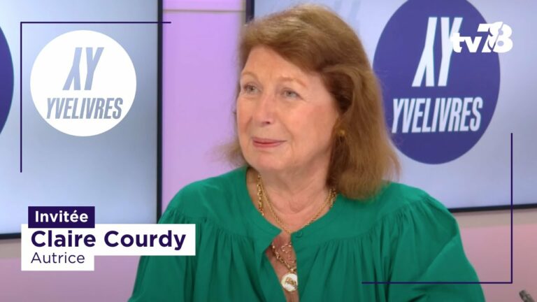 Les rendez-vous de tv78