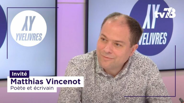 Les rendez-vous de tv78