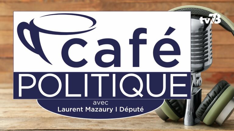 Les rendez-vous de tv78