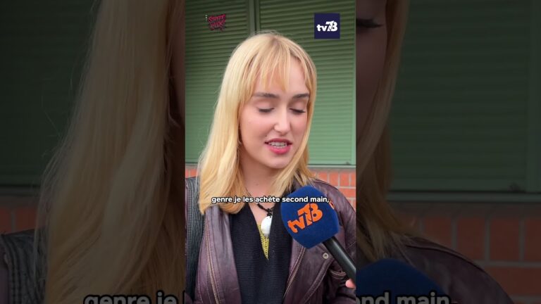 Les rendez-vous de tv78