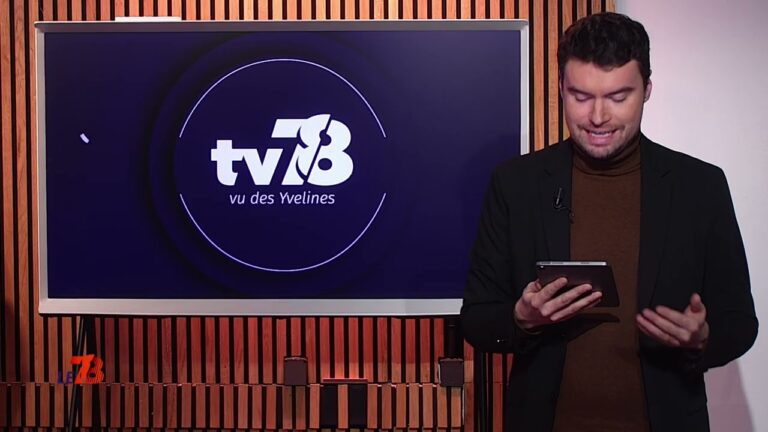 Le 7/8. L&rsquo;OM à Clairefontaine, hôpital de Houdan et Vélodrome National de SQY