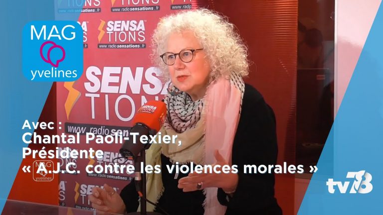 Les rendez-vous de tv78