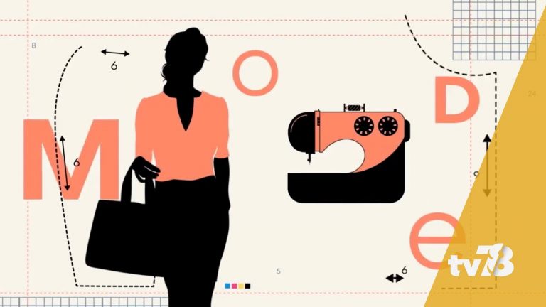 Les conseils mode de Mélissa : comment savoir si un vêtement vous va bien ?