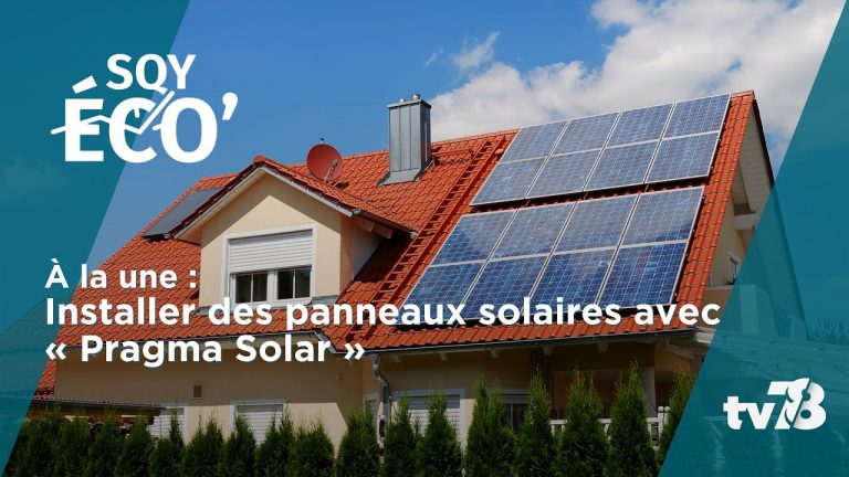 Les rendez-vous de tv78