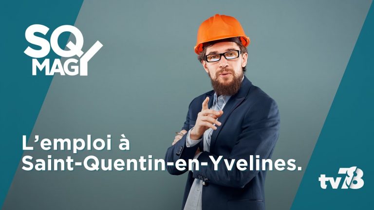 Les rendez-vous de tv78