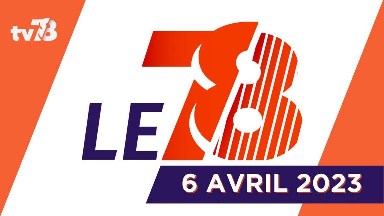 Les rendez-vous de tv78