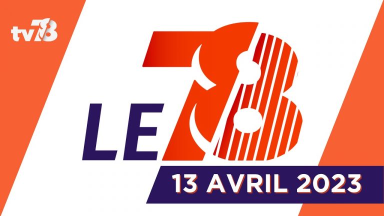Les rendez-vous de tv78