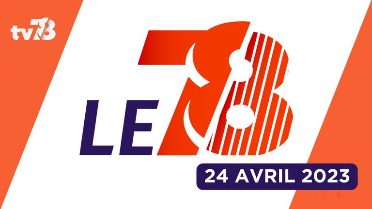Les rendez-vous de tv78