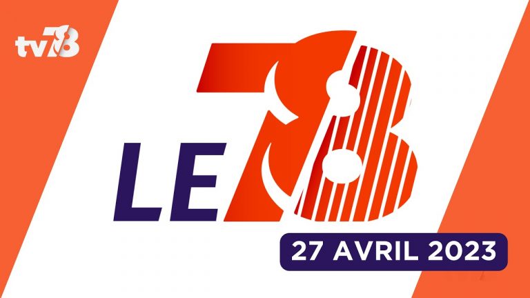 Les rendez-vous de tv78