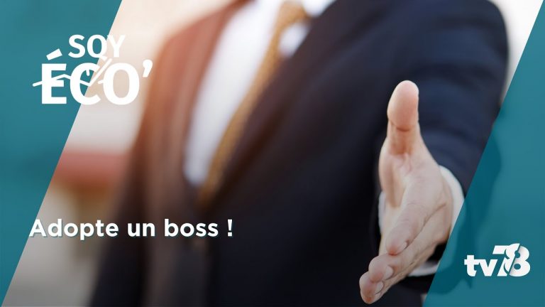 Les rendez-vous de tv78