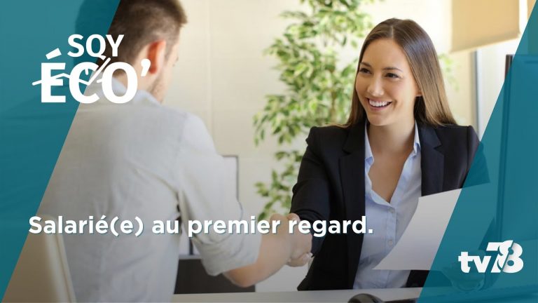 Les rendez-vous de tv78