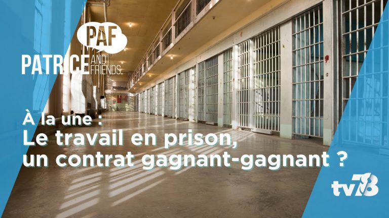 Les rendez-vous de tv78