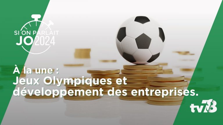 Les rendez-vous de tv78
