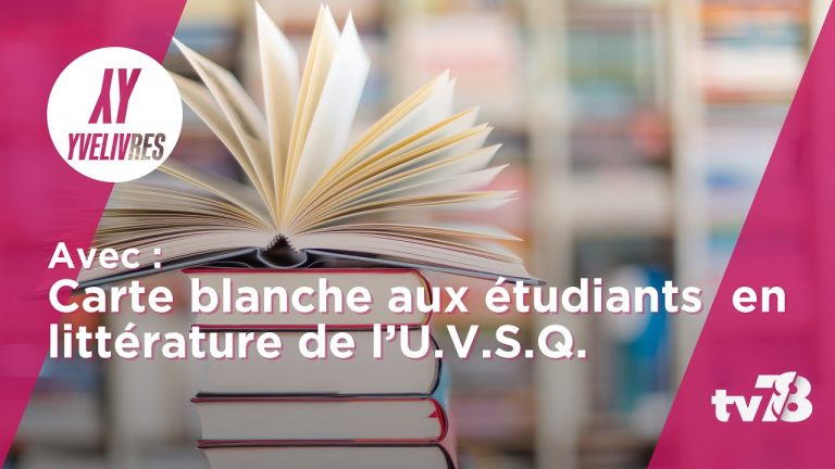 Les rendez-vous de tv78