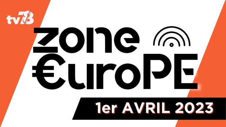 Les rendez-vous de tv78