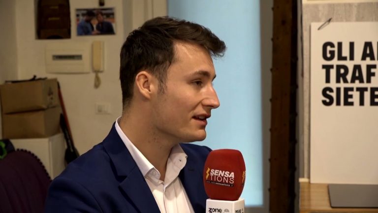 Les rendez-vous de tv78